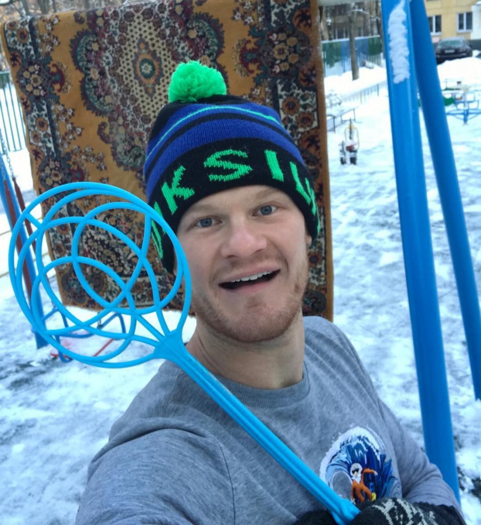 yurchenko.jpg