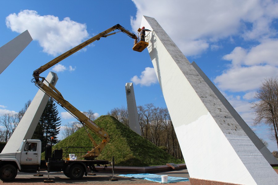 курган бессмертія.jpg
