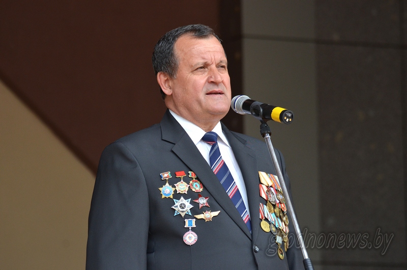 сайт-2.jpg сайт-2.jpg
