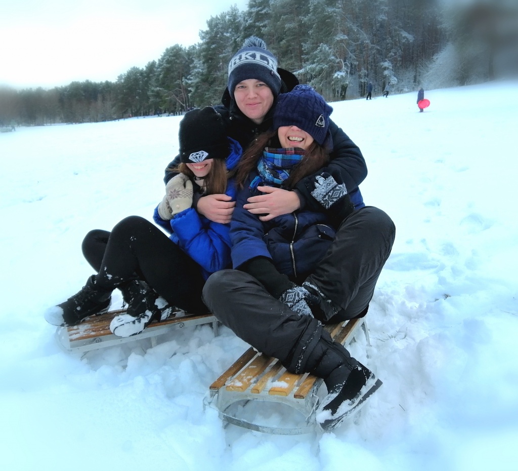 IMG_20190105_180259.jpg