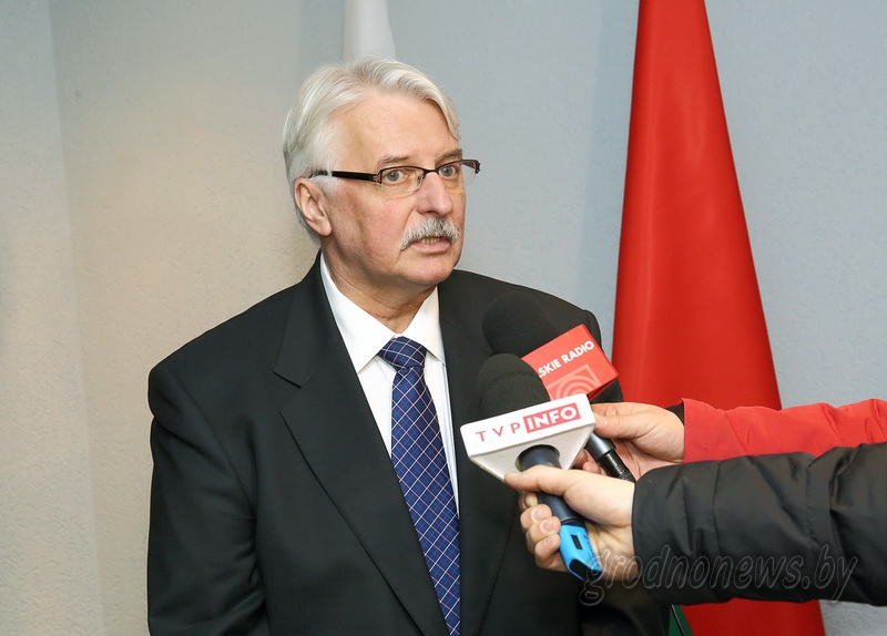 DPP_19909.JPG