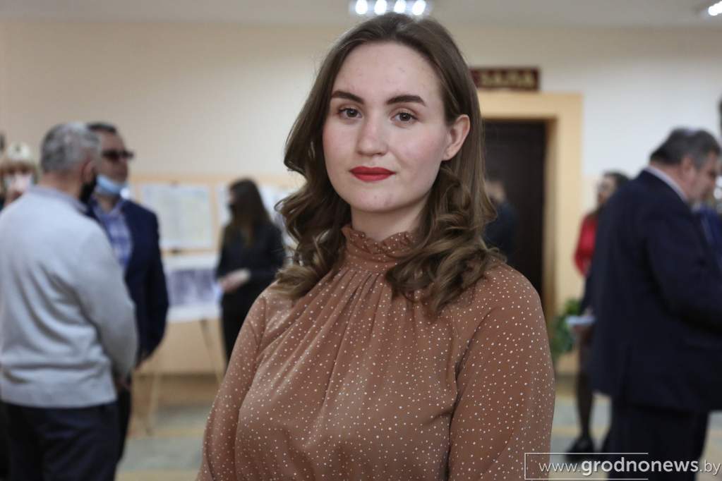 Дозорцева.JPG