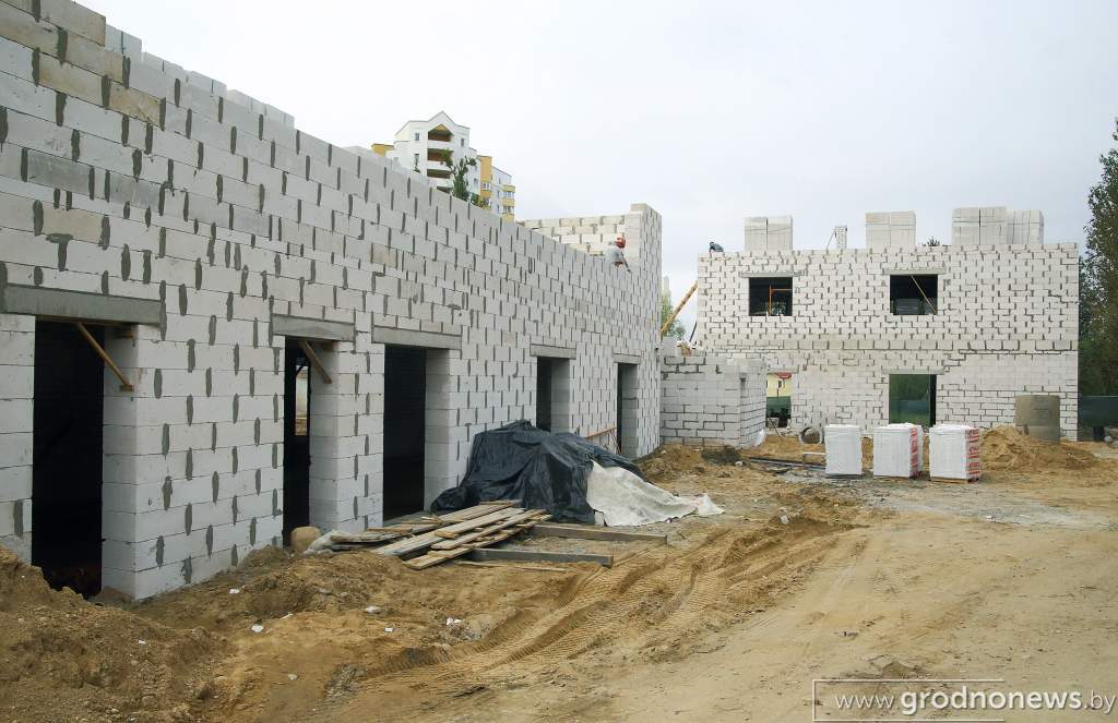 DPP_56274.JPG