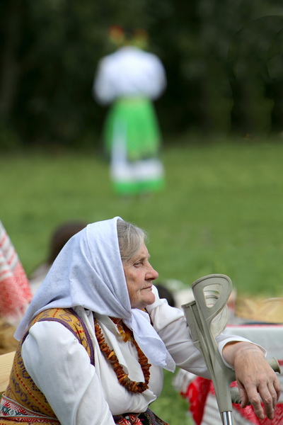 Butyhin_035.JPG Butyhin_035.JPG