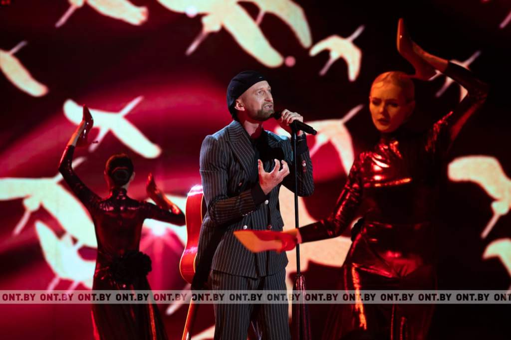 photo_2025-11-16_00-20-18 (2).jpg