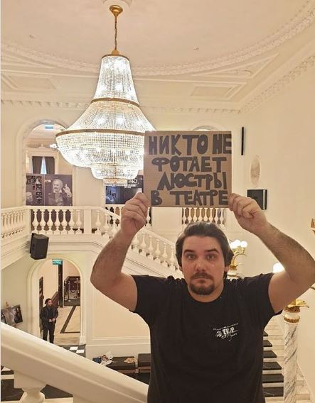 к2.JPG