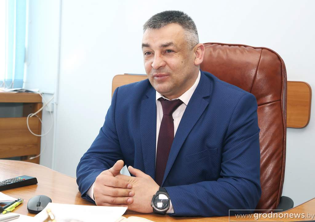 DPP_46180.JPG