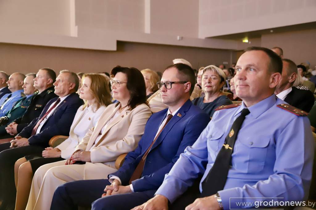 IMG_6889.JPG