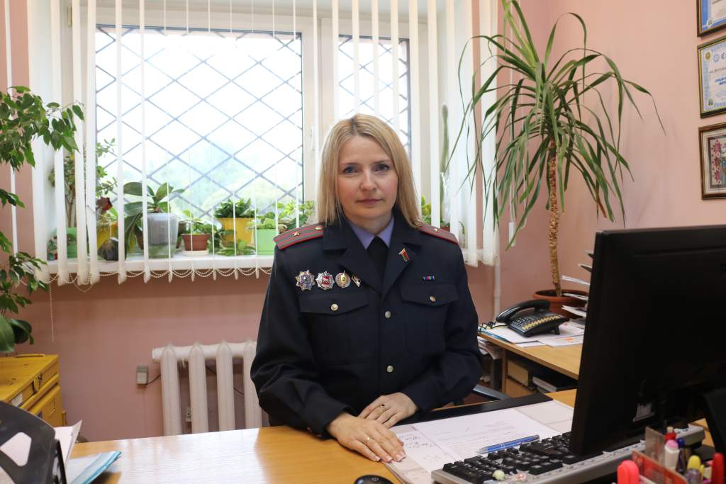 Федотова.JPG
