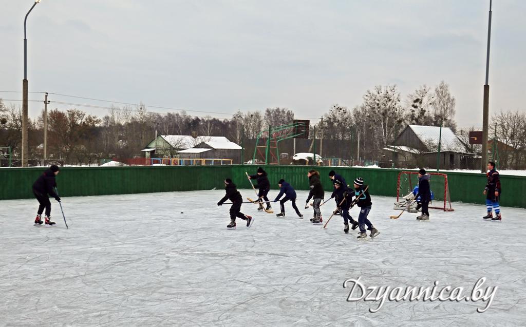 img_1830_0.jpg