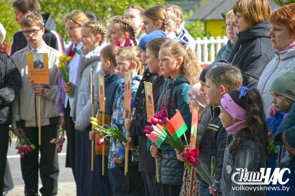 изображение_viber_2025-05-09_11-28-10-830.jpg