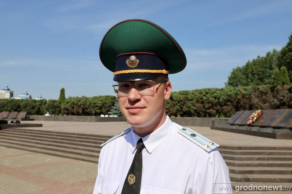 Шуваев.JPG