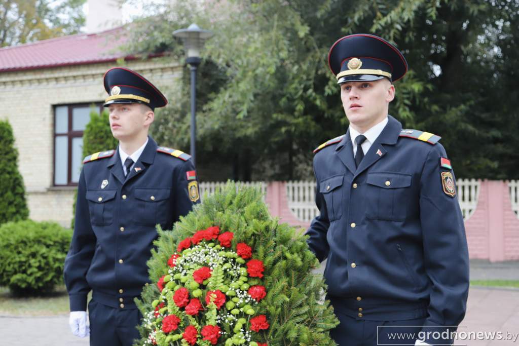 IMG_5904.JPG