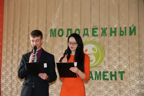 IMG_1667.jpg