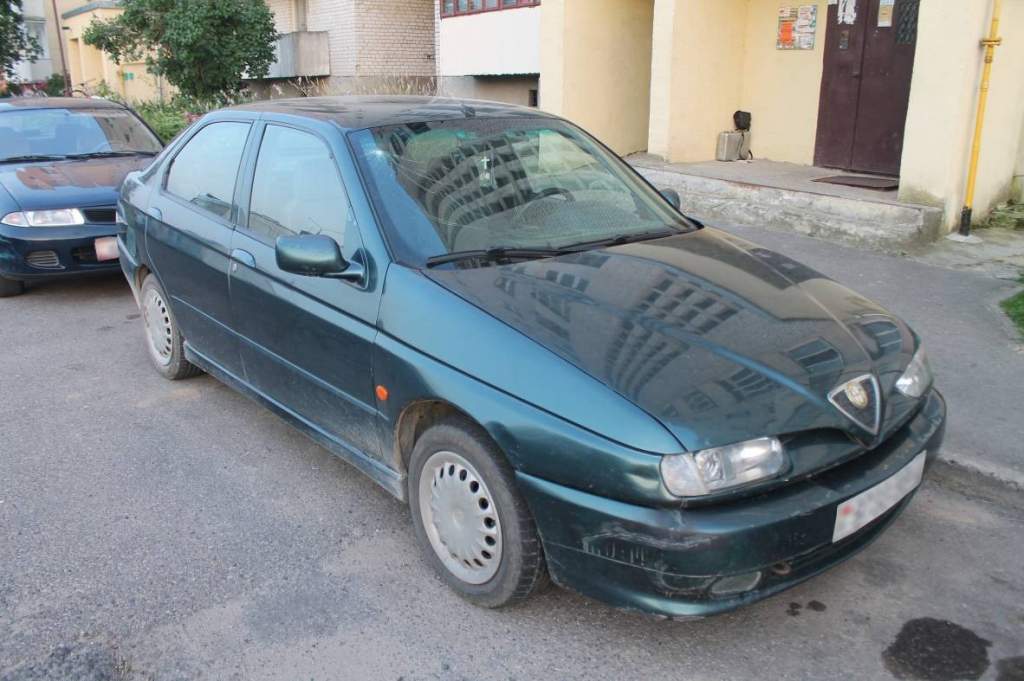 GZGeSaUtQyk.jpg