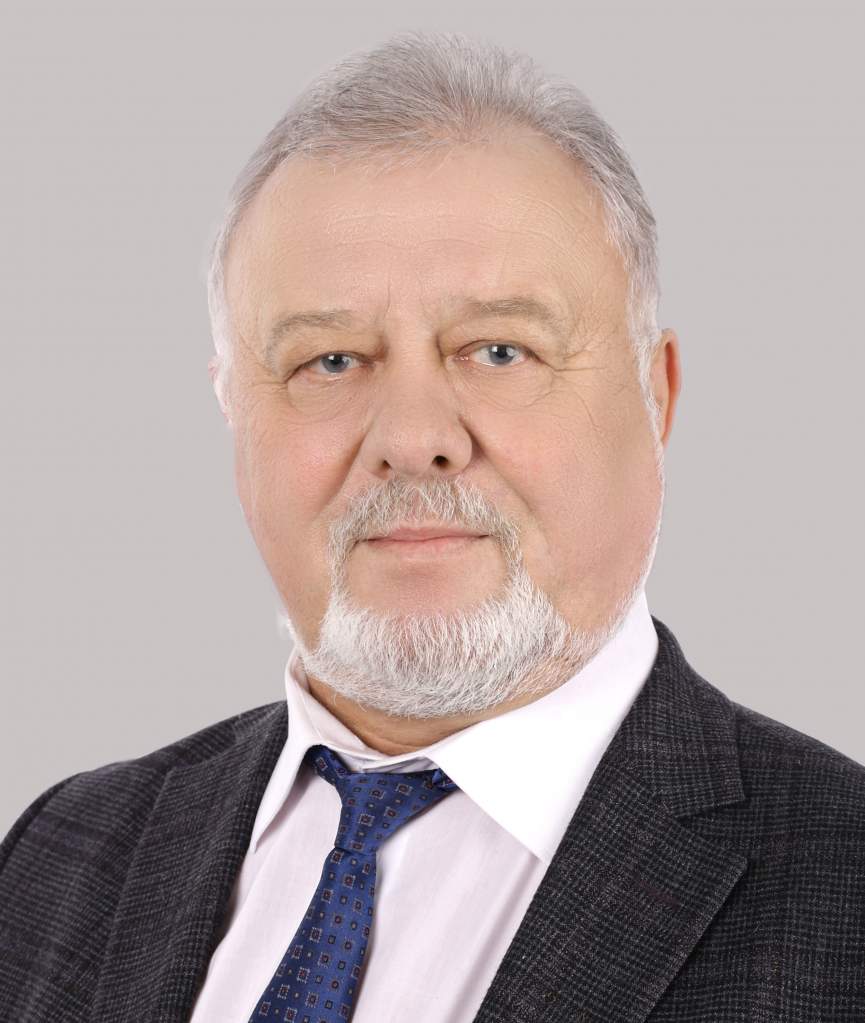 Врублевский.jpg