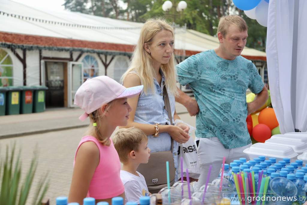 IMG_9917.JPG