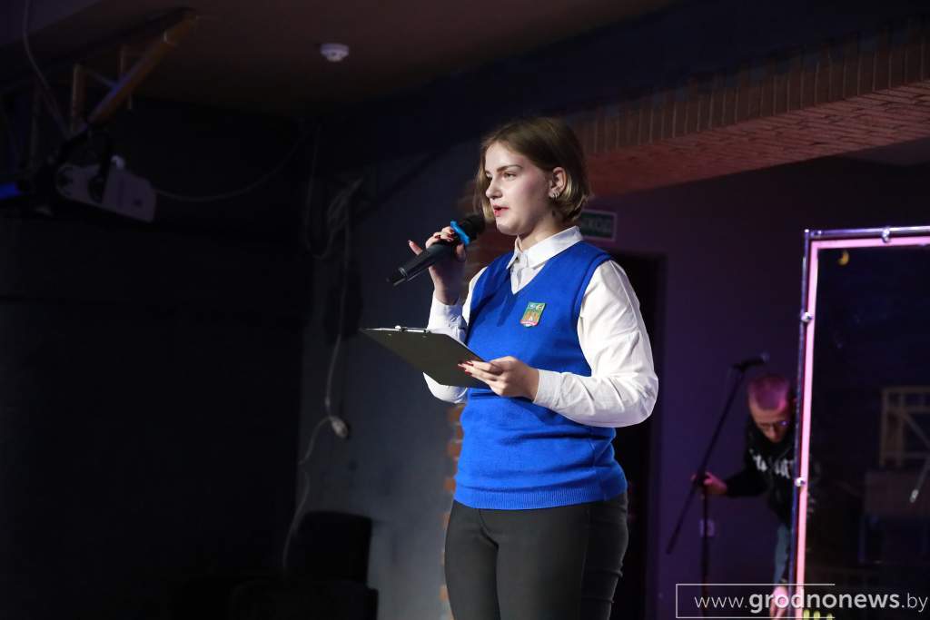 IMG_8778.JPG
