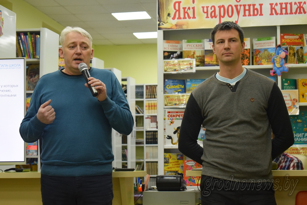 DSC_0177.JPG