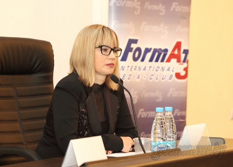 DPP_4271.JPG