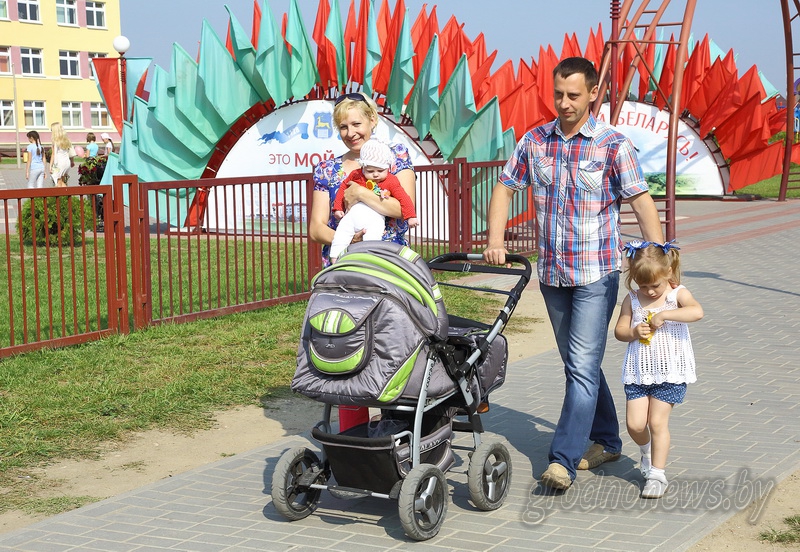 DPP_0801_новый размер.JPG