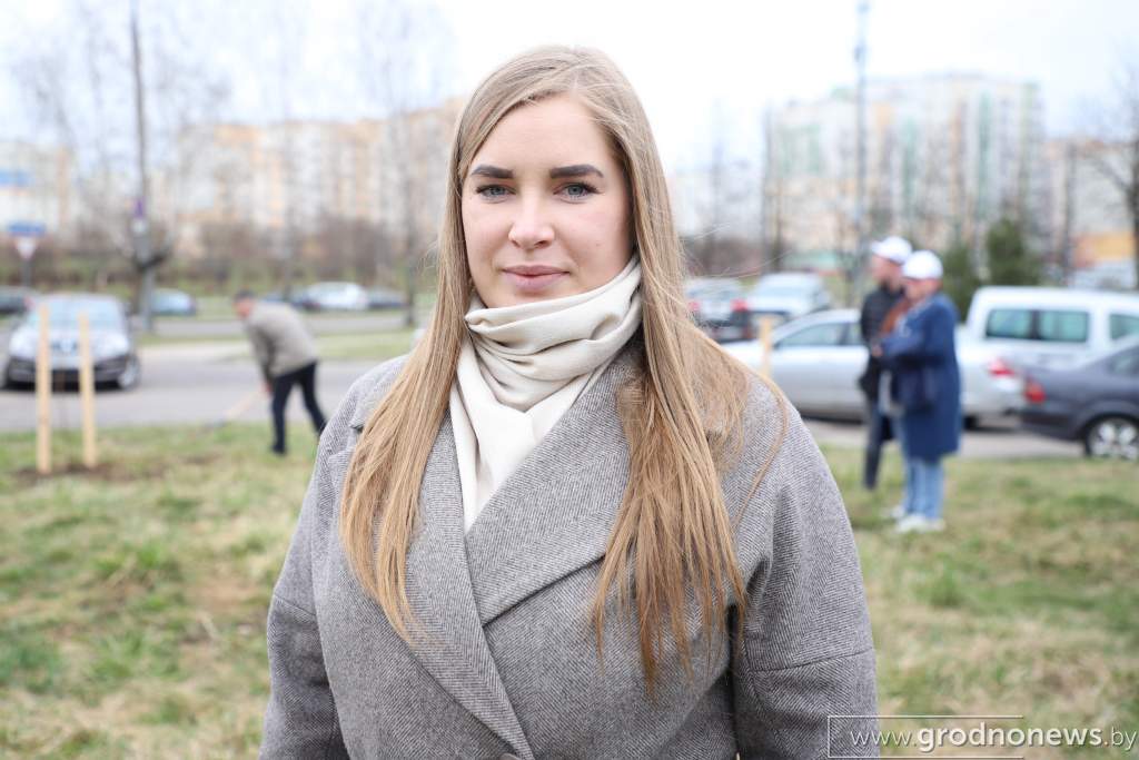 Вероника Дубровская_.jpg