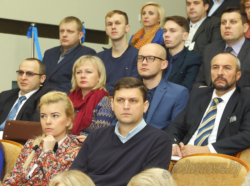 DPP_24837.JPG