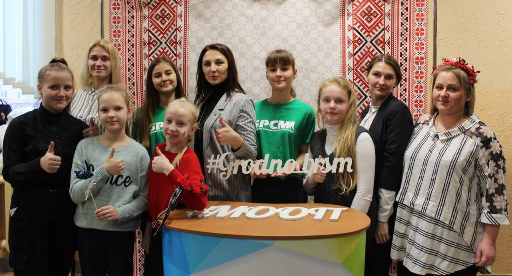 вручение7.jpg