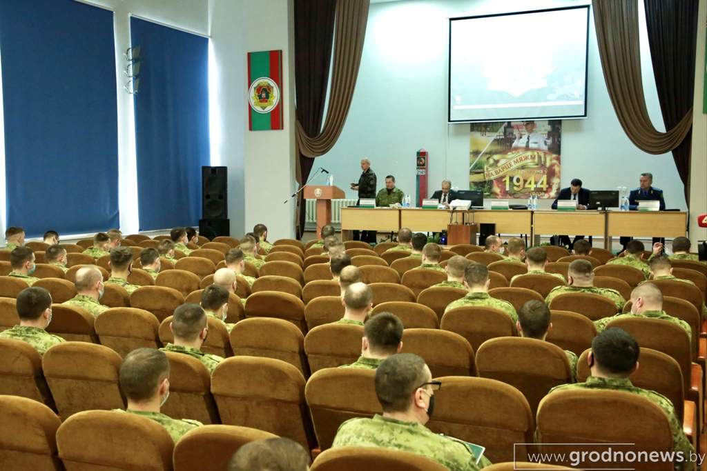 Файл_022.jpeg