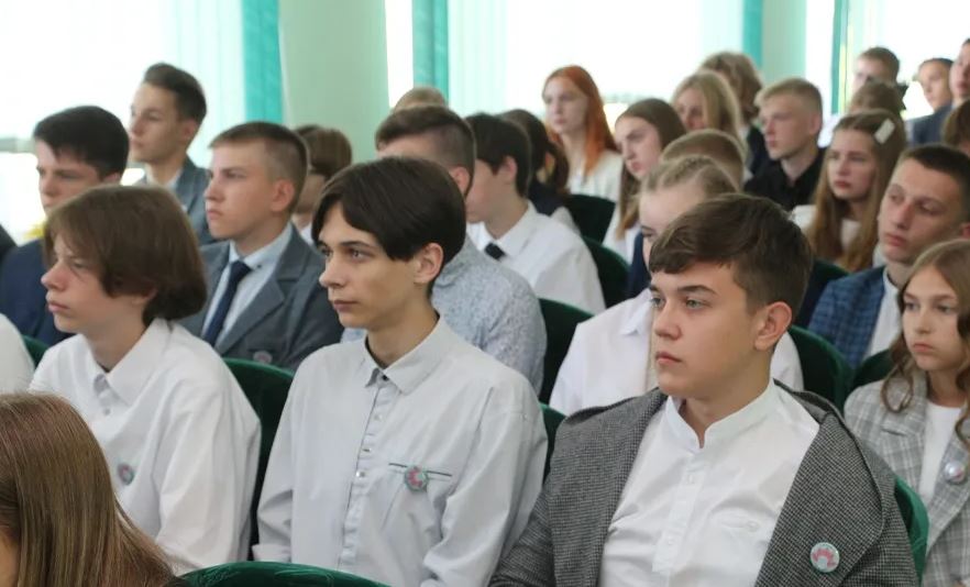 зельва1.JPG