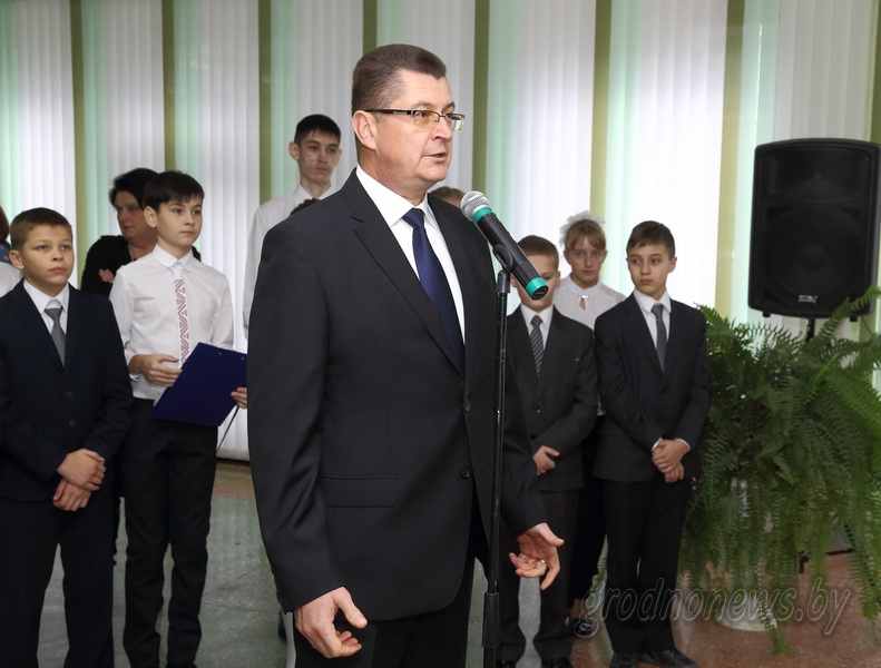 DPP_24727.JPG DPP_24727.JPG