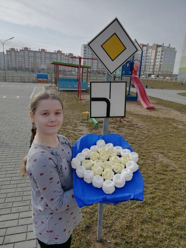 0-02-05-576b2d7813648a81218bddccc0bb2c4e2bd59472a157c4eb0885cf09342c41e9_f7918a3e.jpg
