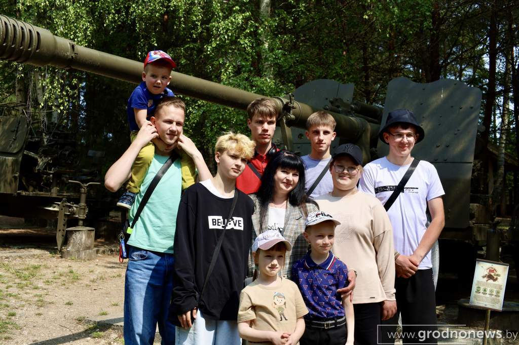 IMG_5859.JPG