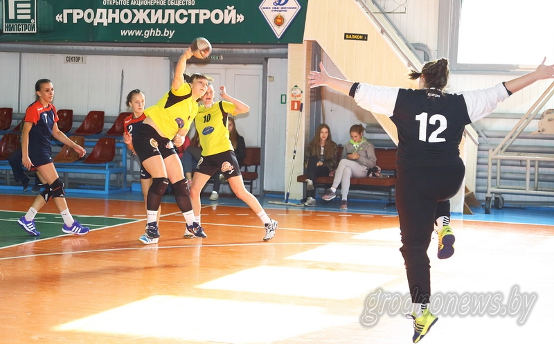 DPP_4395.JPG