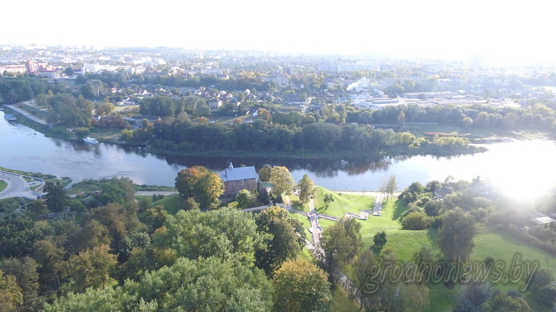 DJI_0916.JPG