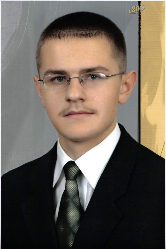 Косицкий фото.jpg