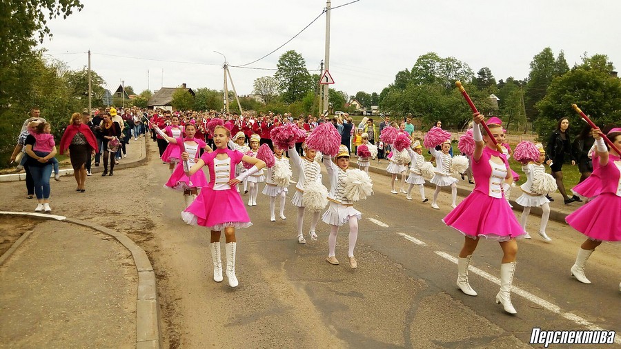 orkestry12.jpg