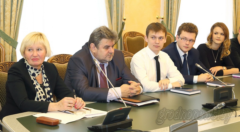 DPP_17739.jpg DPP_17739.jpg