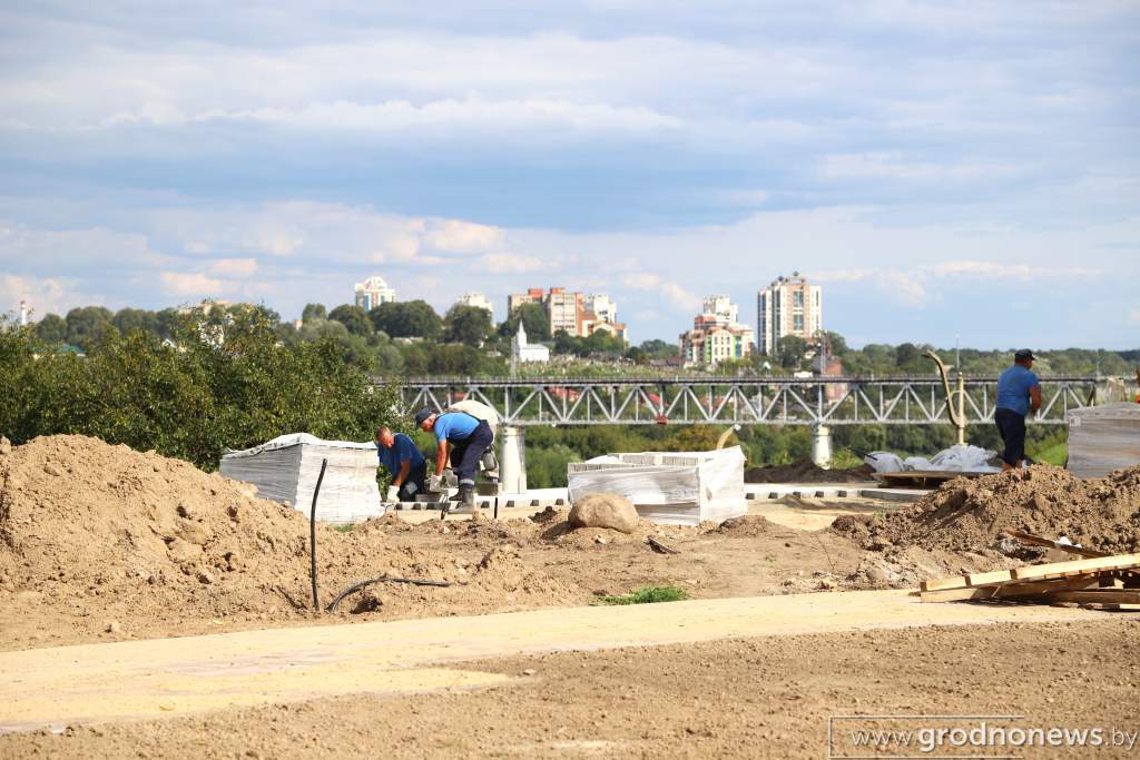 IMG_7507.JPG