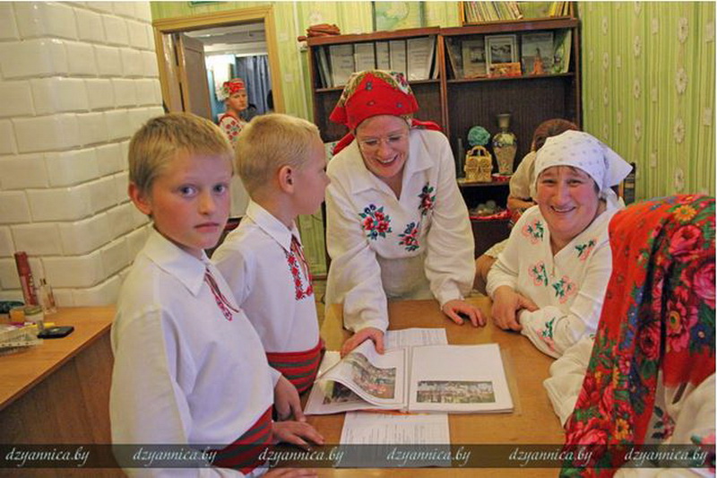 Сниdмок.JPG