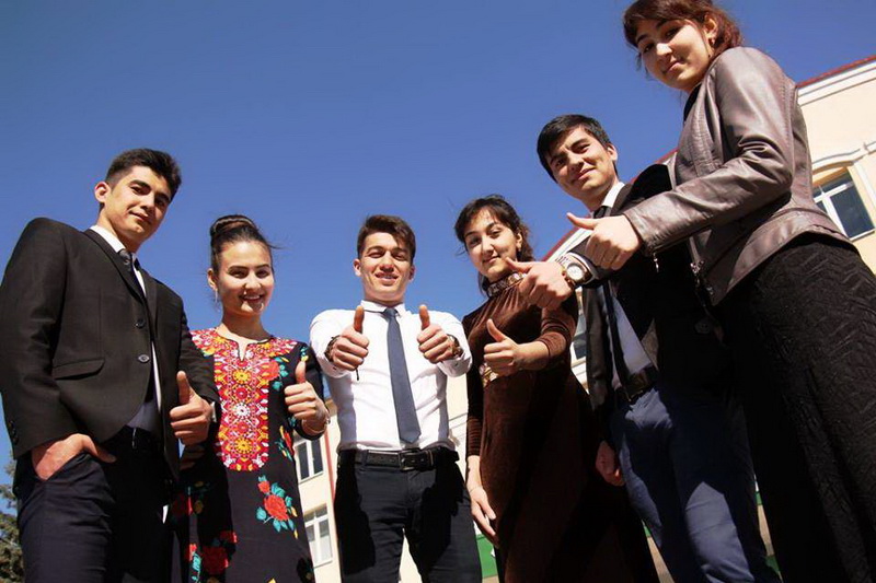13006626_аграрный.jpg
