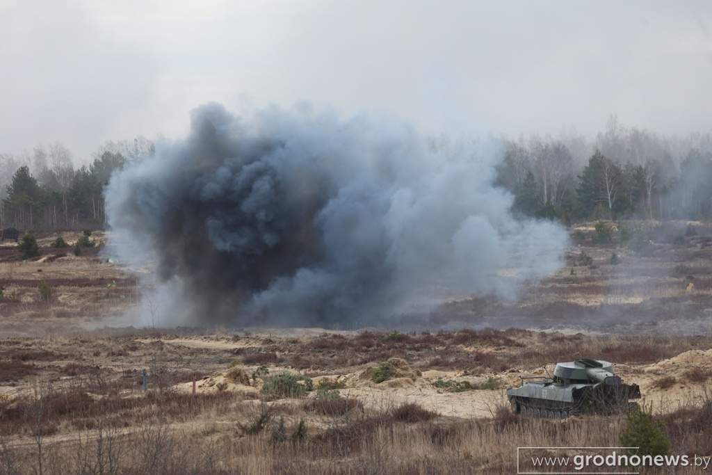 2022-03-30 09.30.24.JPG