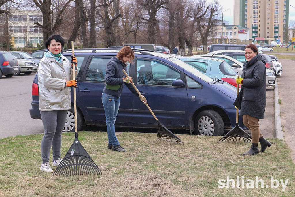 сморгонь3.jpg