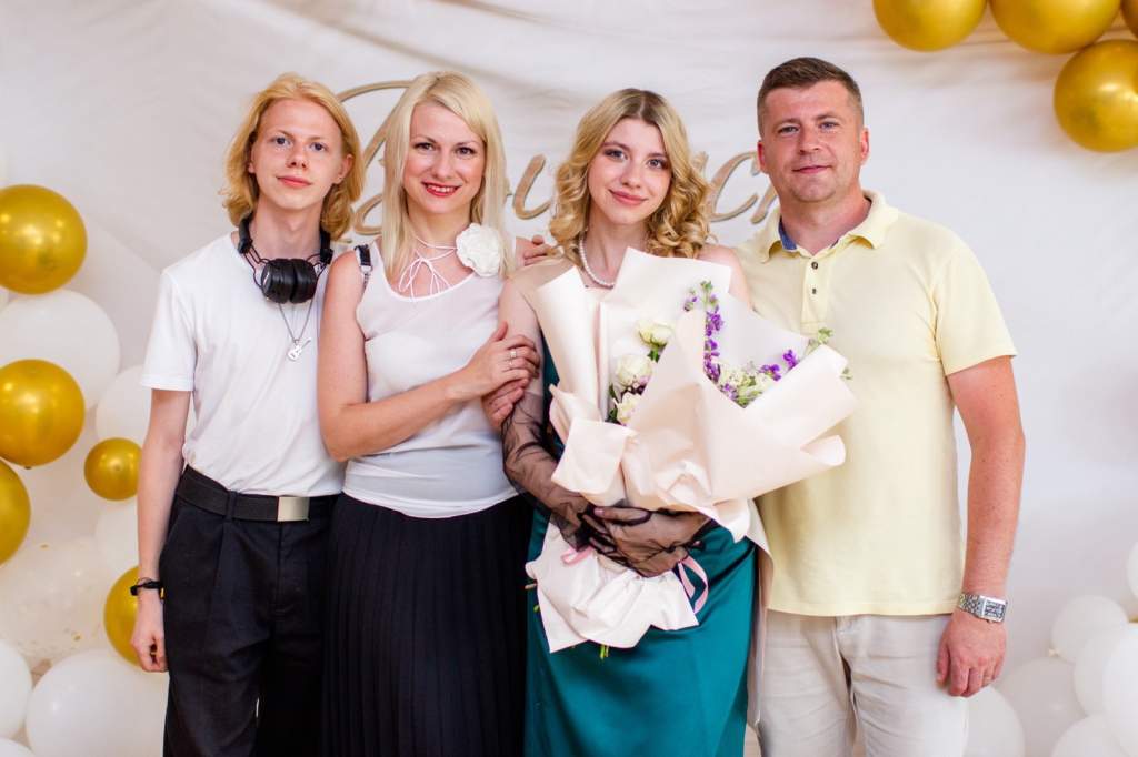 IMG-8255cd6e58049425f78109c49f9ca065-V.jpg