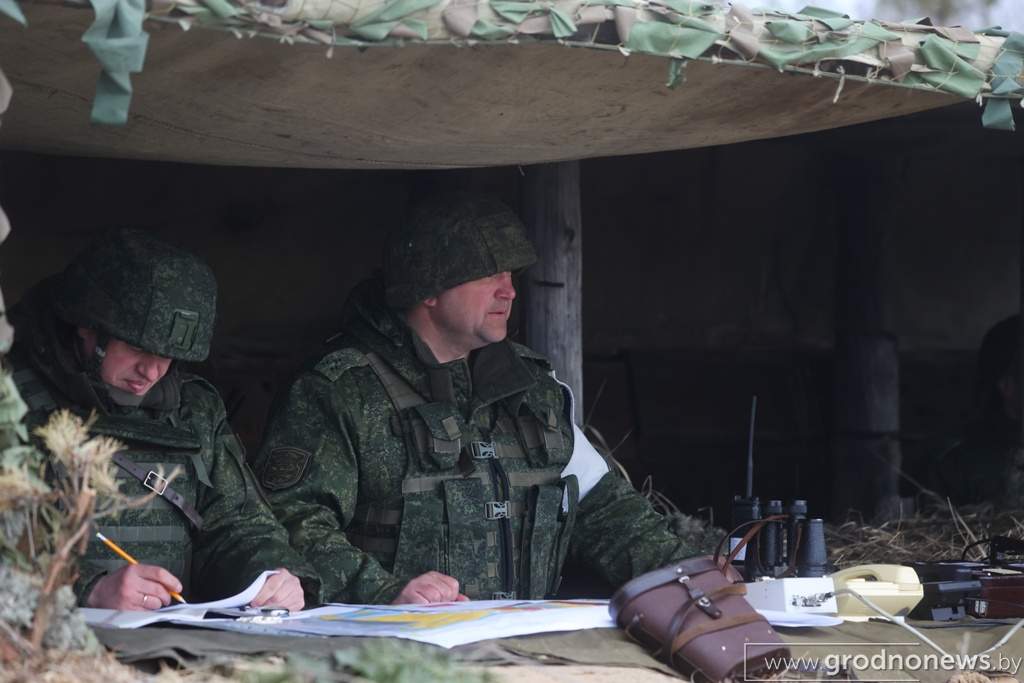 2022-03-30 09.35.37.JPG