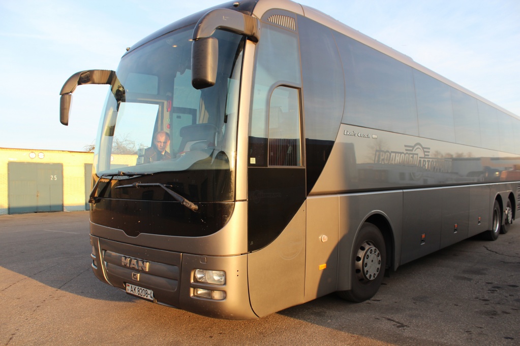 87fca8596c925ca5f9ccac0d347013b2.jpg