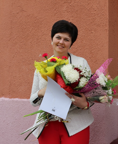 Ошмяны. СШ 2. Петрова Л.Г..JPG Ошмяны. СШ 2. Петрова Л.Г..JPG