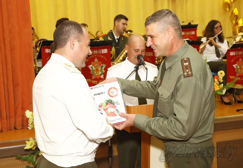 DPP_30232.JPG DPP_30232.JPG