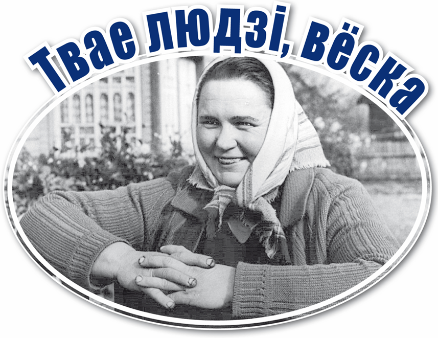 ававыаыа.PNG