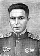 danilov_danilov1.jpg